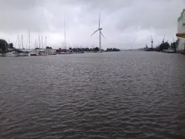 Fischereihafen Bremerhaven-2