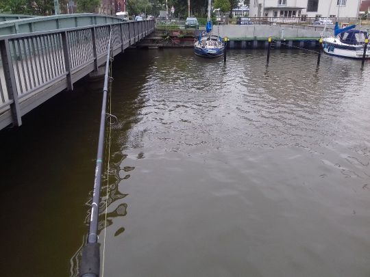 Fischereihafen Bremerhaven-1