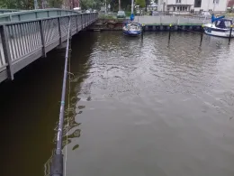 Fischereihafen Bremerhaven-1