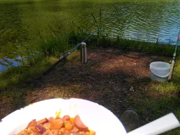 Untere Saukaul (Landsweiler-Reden)-1