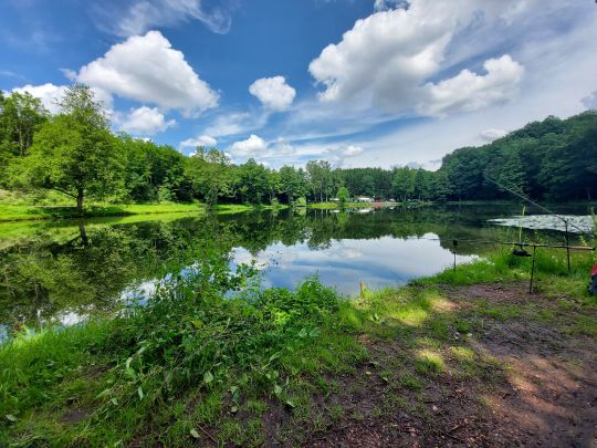 Untere Saukaul (Landsweiler-Reden)-2