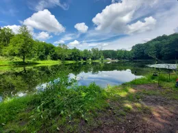 Untere Saukaul (Landsweiler-Reden)-2