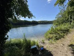 Krummsee (Malente)-2