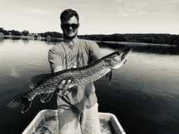 Rahmer See (Wandlitz)-1