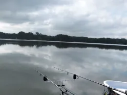 Rahmer See (Wandlitz)-3