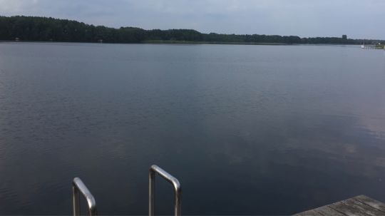 Rahmer See (Wandlitz)-2