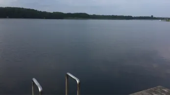 Rahmer See (Wandlitz)-2