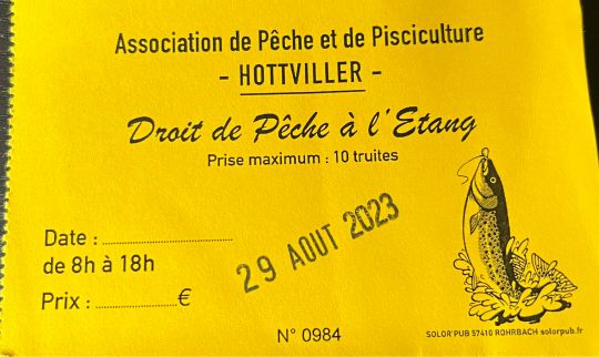 Herschbach (Hottviller)-3