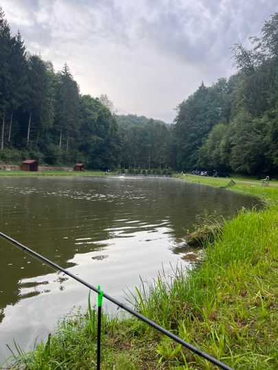 Herschbach (Hottviller)-2