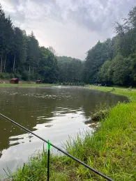 Herschbach (Hottviller)-2