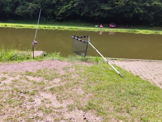 Herschbach (Hottviller)-4