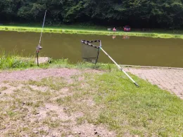 Herschbach (Hottviller)-4