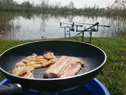 Birkenweiher (Weisingen)-2