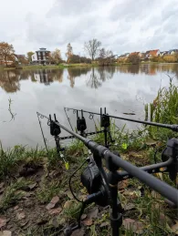 Ballheimweiher (Leutershausen)-1