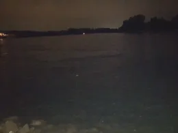 Rhein (Düsseldorf-Benrath)-2