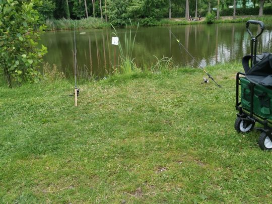 Angelpark Witterschlick-3