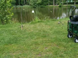 Angelpark Witterschlick-3