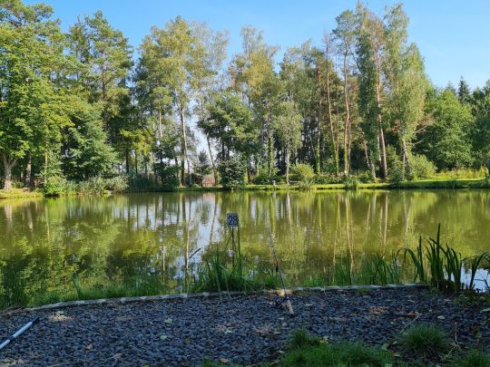 Angelpark Witterschlick-0