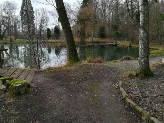 Angelpark Witterschlick-4