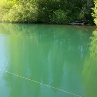 VVS Teiche 1-3 (Vienenburg)