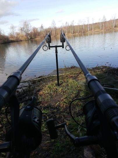 VVS Teiche 1-3 (Vienenburg)-2