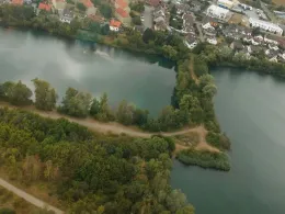 VVS Teiche 1-3 (Vienenburg)-1