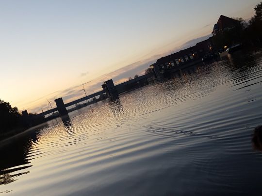 Weser (Dörverden)-1