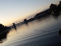 Weser (Dörverden)-1