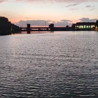 Weser (Dörverden)-2