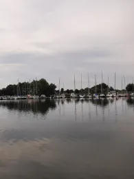 Segelhafen Elsfleth -3