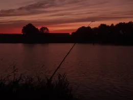 Segelhafen Elsfleth -4