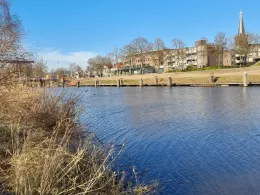 Oude Ijssel (Doetinchem)-3