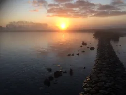 Oude Ijssel (Doetinchem)-4