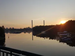 Spree (Berlin-Treptow)-2