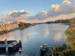 Spree (Berlin-Treptow)