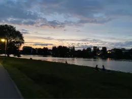 Spree (Berlin-Treptow)-3