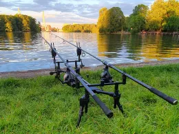 Spree (Berlin-Treptow)-1