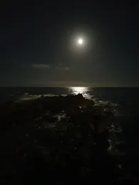 Atlantik (Gran Canaria)-2