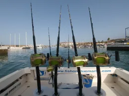 Atlantik (Gran Canaria)-4