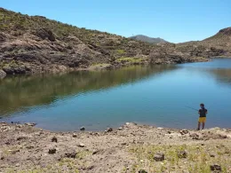 Atlantik (Gran Canaria)-3