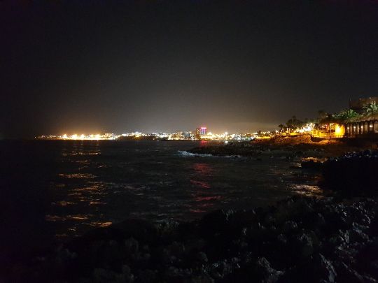 Atlantik (Gran Canaria)-1