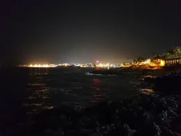 Atlantik (Gran Canaria)-1