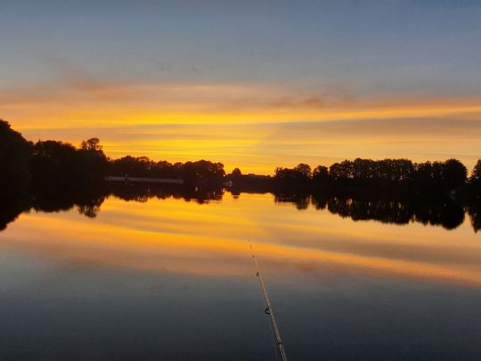 Sandkuhle Driefeler Esch-3