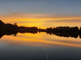 Sandkuhle Driefeler Esch-3