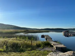 Älgsjön-0