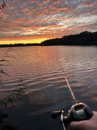 Kronensee (Westerfeld)-1