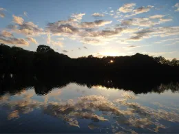 Kronensee (Westerfeld)-4