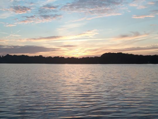 Kronensee (Westerfeld)-4