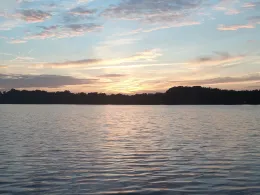 Kronensee (Westerfeld)-4