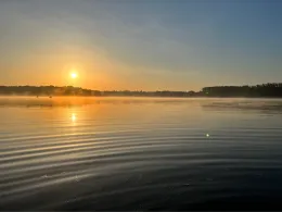 Kronensee (Westerfeld)-2